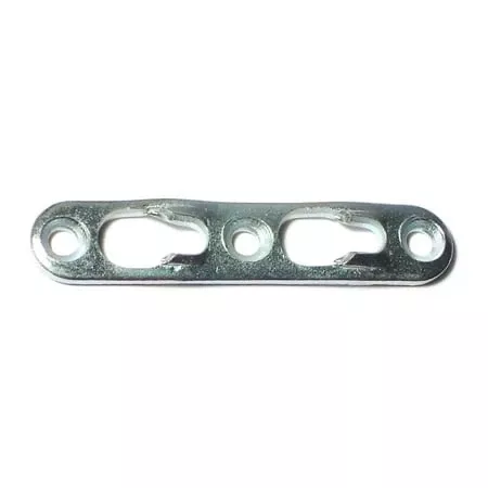 Two Hole Key Fittings For Secure Connections – Durable And Reliable