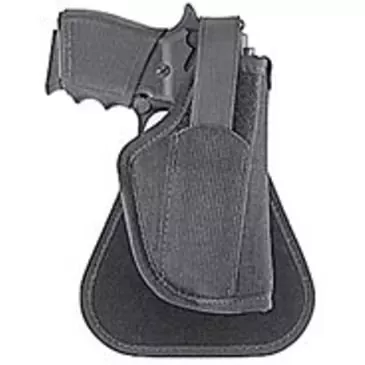Uncle Mike’s Paddle Holster