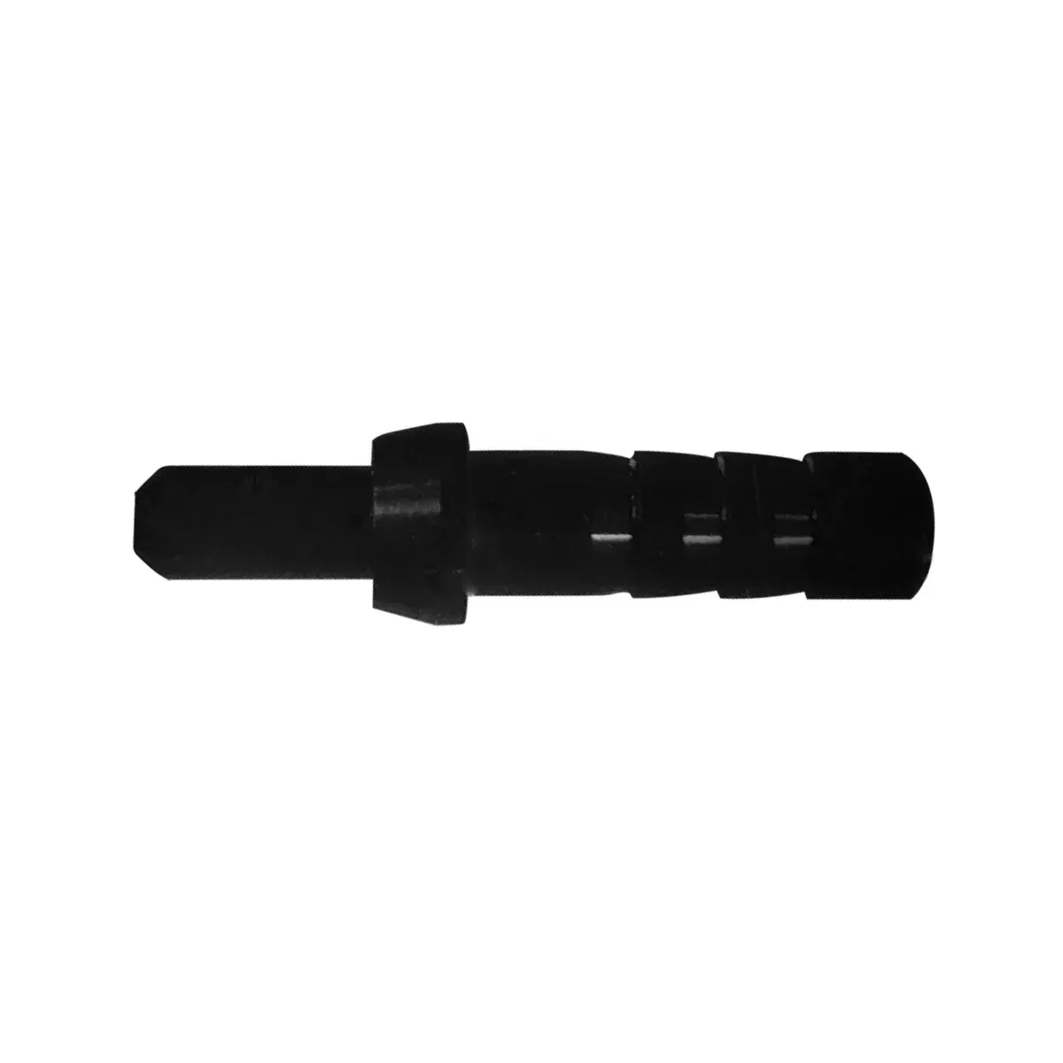 Victory Arrows VAP Pin Bushing 12/Pack – Open Box