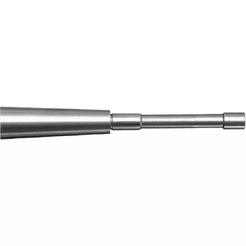 Victory VAP P2 Inserts Stainless Steel .166 12/Pack – Open Box