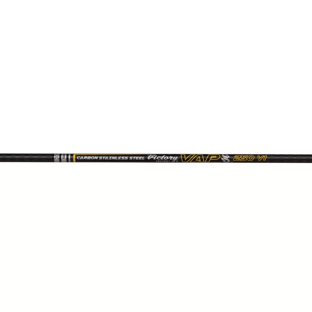 Victory VAP SS Elite Arrow Shaft (12 pack)
