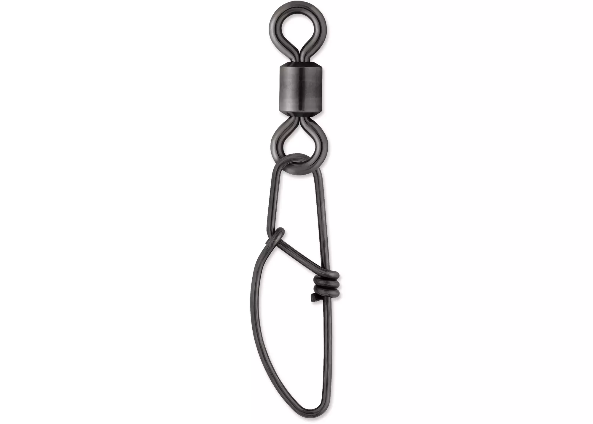 VMC TLKSS Touch-Lok™ Snap Swivel