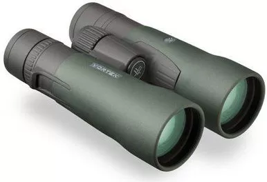 Vortex Razor HD 10x50 Binocular