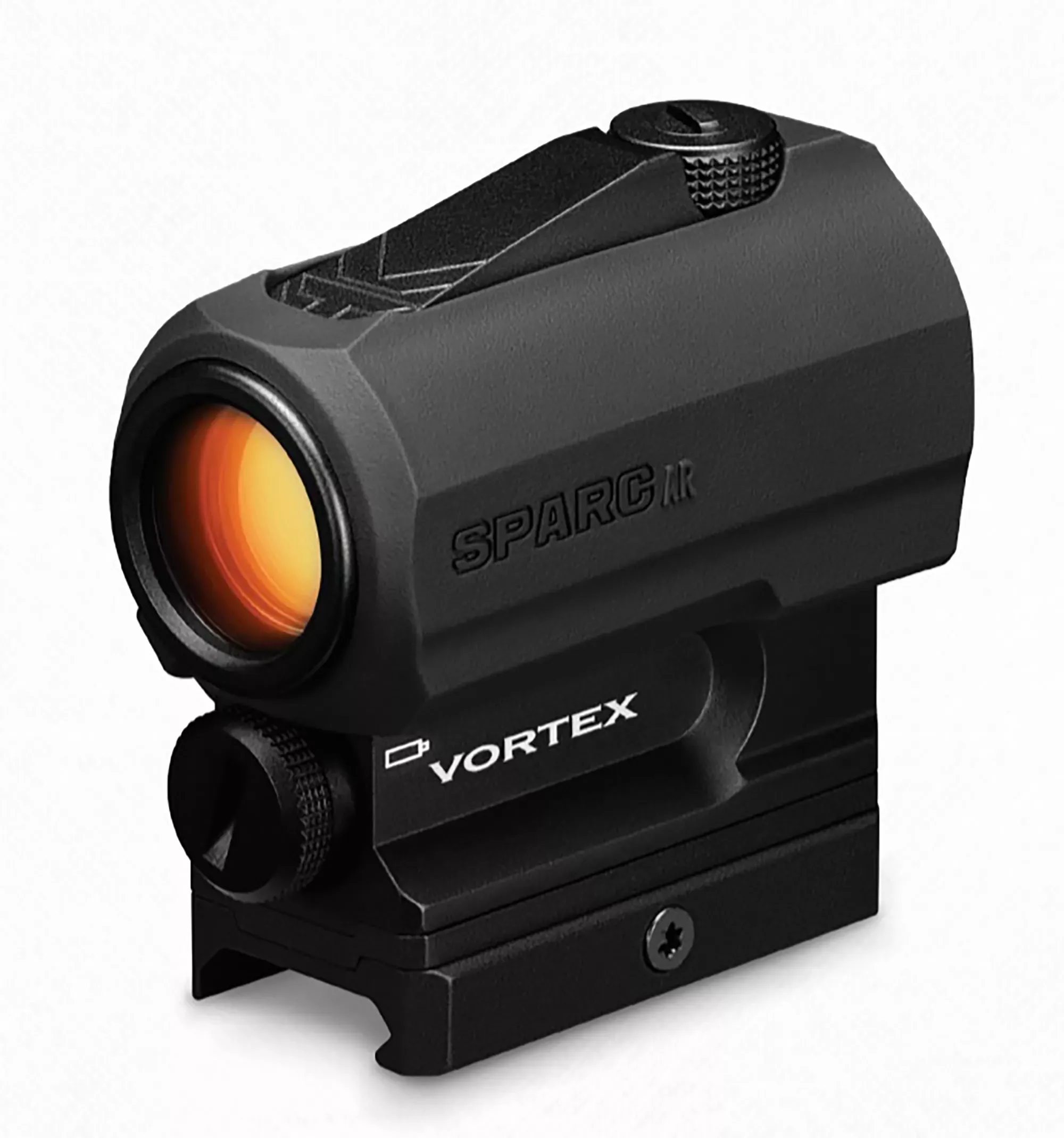 VORTEX SPARC AR RED DOT 2 MOA (LED UPGRADE)