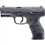 Walther Creed 9Mm 4″ 2815516