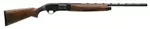 Weatherby Sa-08 Upland Semi-Automatic 20 Gauge Sa0