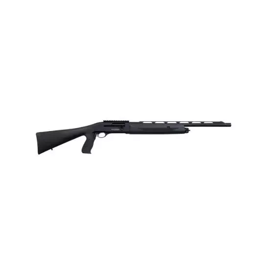 Weatherby SA-459 12 Gauge 22″ (SA459SY1222PGM)