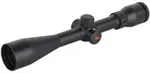 Weaver Buck Commander Rifle Scope 94575 4-16 X 42M