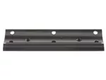 Weaver Side-Mount Scope Base #7 Gloss