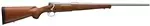 Winchester 70 Featherweight Stainless