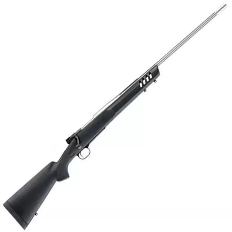 WINCHESTER M70 COYOTE LIGHT .22-250 Rem 24″ bbl