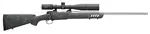Winchester M70 Coyote Light