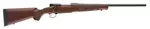 Winchester M70 Featherweight Compact