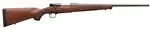 Winchester M70 Featherweight