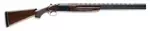 Winchester Model 101 Field 12Ga-3″ 28″ Bbl