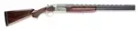Winchester Model 101 Light