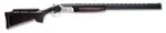Winchester Model 101 Pigeon Trap 12Ga 32″