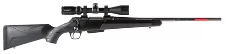 Winchester Repeating Arms XPR 7MM-08 Rem 20″ (535737218)