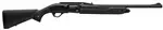 Winchester Sx4 Cantilever Buck