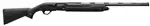 Winchester Sx4 Compact