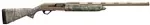 Winchester Sx4 Hybrid Hunter Realtree Timber