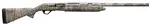 Winchester Sx4 Waterfowl Hunter Realtree Timber