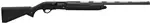 Winchester Sx4