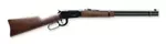 Winchester53419911