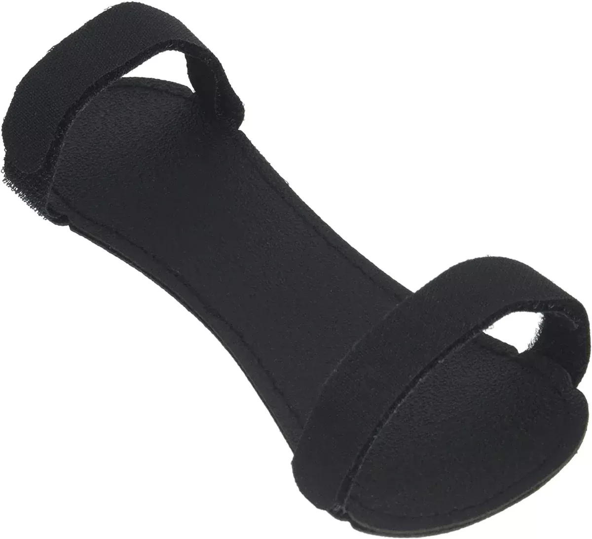 Wizard Youth Archery Arm Guard for Target Shooting – Open Box