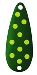 Worth Chippewa 1/2 Oz Green/Yellow Spots – 38758