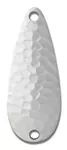 Worth Chippewa 1/2 Oz Hammered Nickel 38757