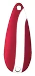 Worth Chippewa 1/2 Oz Red White Nickel – 38750