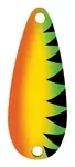 Worth Chippewa 1/2 Oz Tiger Stripe