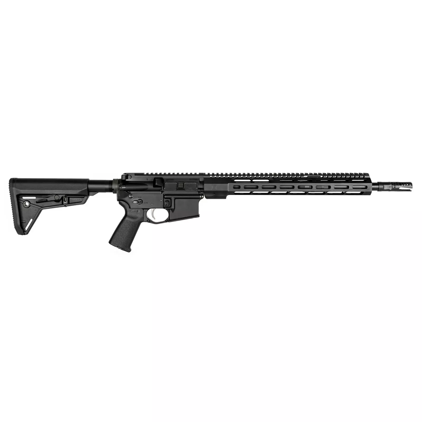 ZEV TECH AR15 CORE 5.56 16″BBL