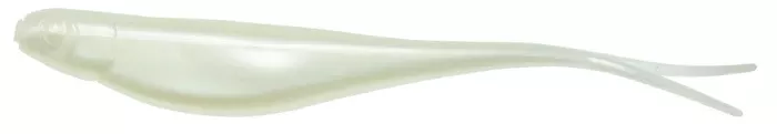 Zman StreakZ Soft Jerkbait 5PK