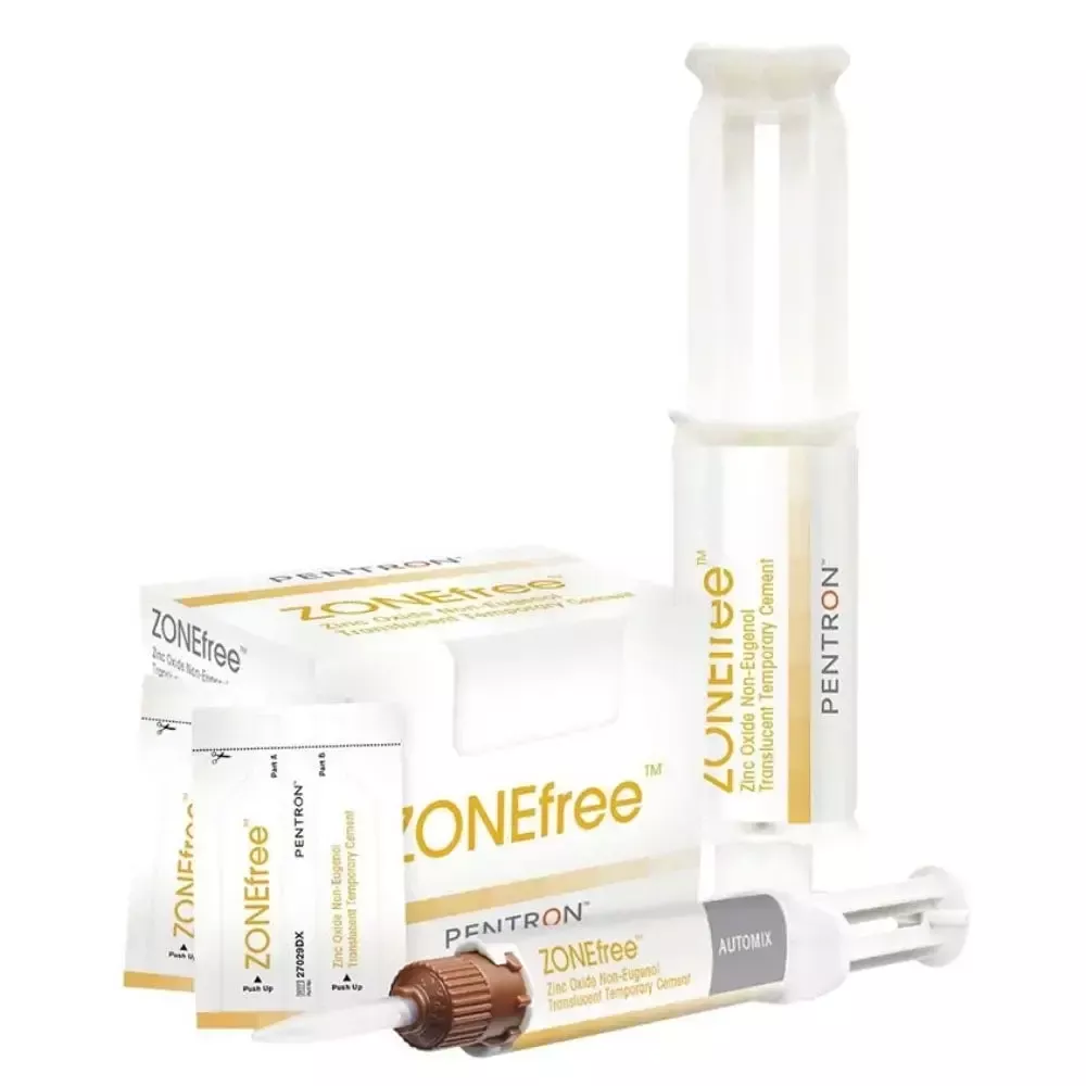 ZONEfree™
