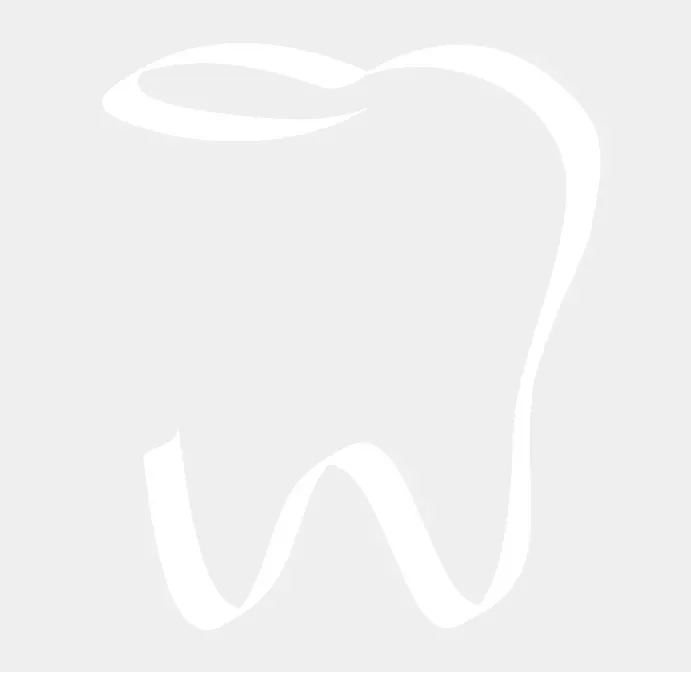 Zooby One Minute APF Gel 1.23% Roarin’ Vanilla Orange Young Dental APF209VO