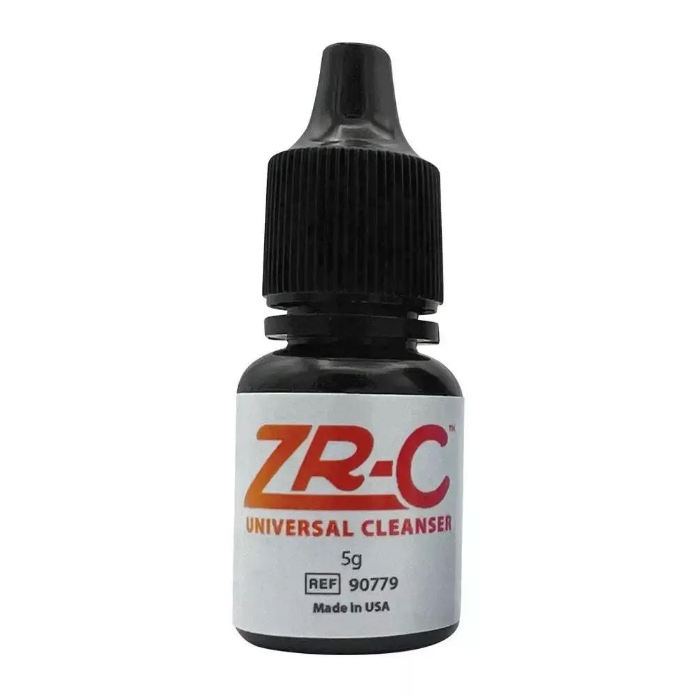 ZR-C™ Universal Cleanser