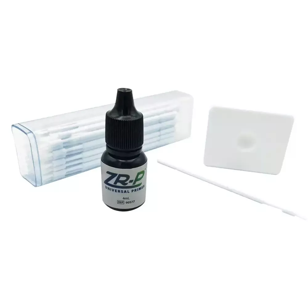 ZR-P™ Universal Primer